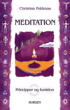 Meditation