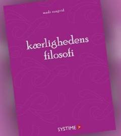 Kærlighedens filosofi