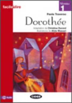 Dorothée