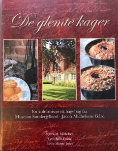 Bog, 2. udgave, 2012