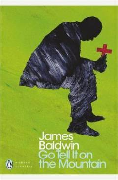 Bog, Penguin Classics edition 2001, 2001