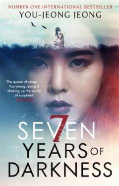 Seven years of darkness