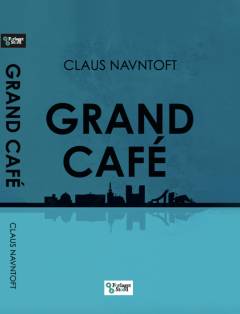 Grand Café