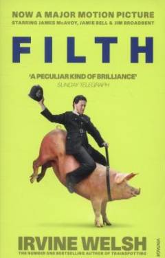 Filth