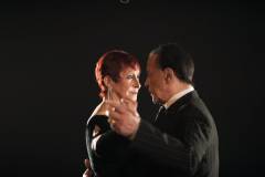 Vores sidste tango