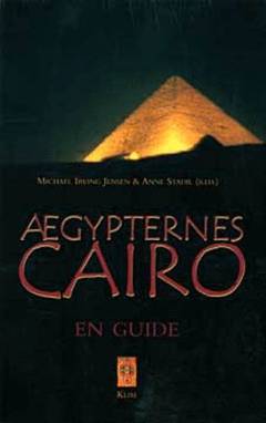 Ægypternes Cairo