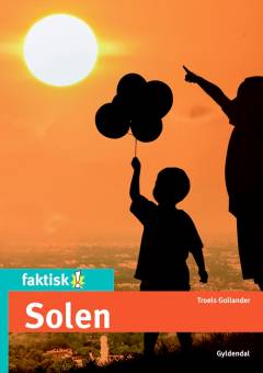 Solen