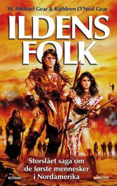 Bog, 2. udgave, 2006