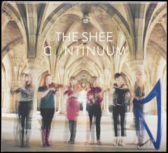Continuum