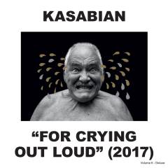 For crying out loud : 2017: Underdogs
