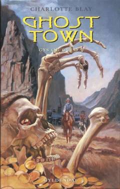 Ghost Town