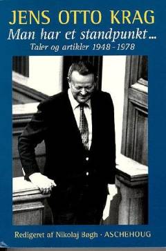 Bog, 1997