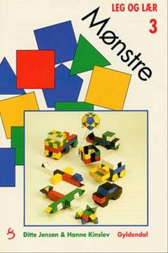 Mønstre