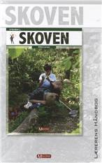 Skoven -- Lærerens håndbog