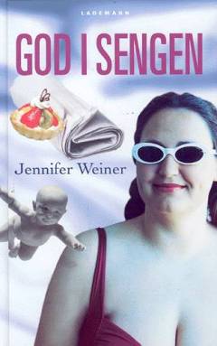 God i sengen