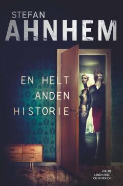 Bog, 1. udgave, 2023