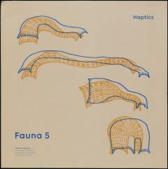 Haptics