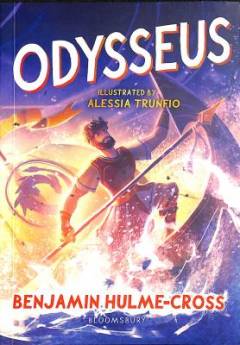 Odysseus