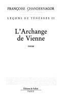 L' Archange de Vienne