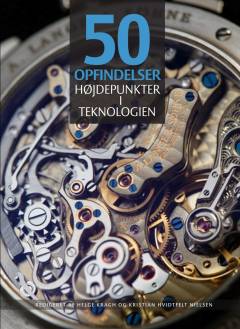 P-pillen
