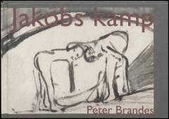 Jakobs kamp