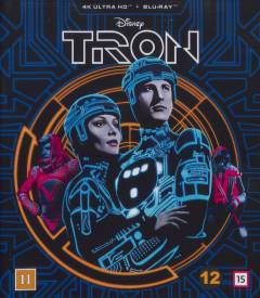 Tron