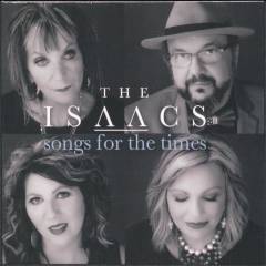 Songs for the times