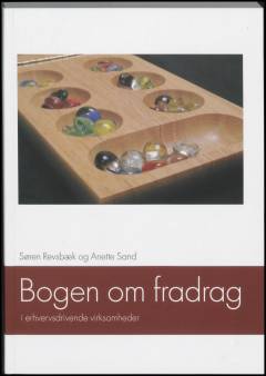 Bog, Ny udgave, 2014