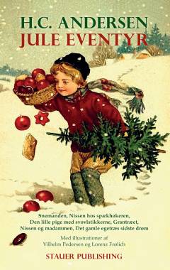 Bog, 1. udgave, 2024