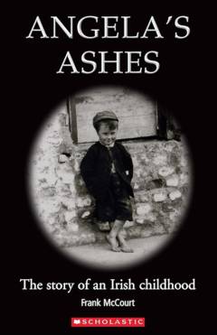 Angela's ashes