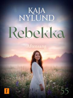 Rebekka - aftensang