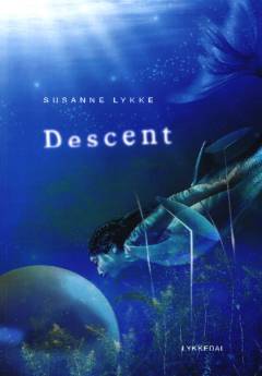The Pearl of the Sea - descent