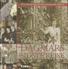 Dagmars sidste rejse