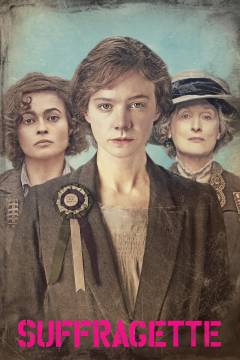 Film (online), 2016