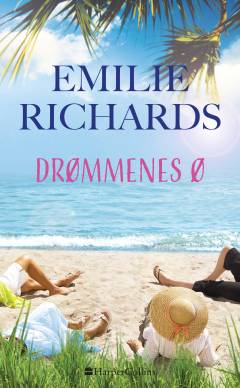 Happiness Key - drømmenes ø