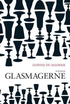 Glasmagerne