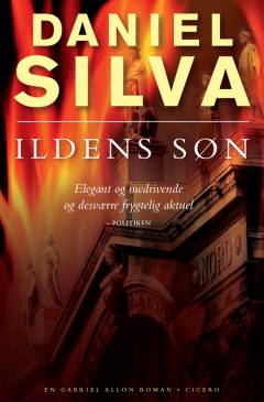 Bog, 3. udgave, 2007