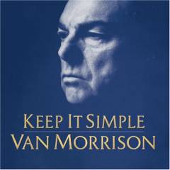 Keep it simple