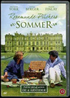 Summer (1)