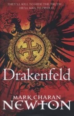 Drakenfeld