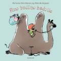 Fino Badino Badulle