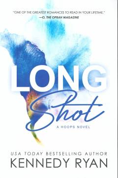 Long shot