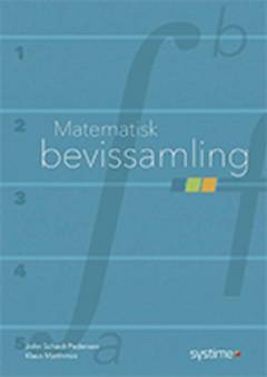 Matematisk bevissamling