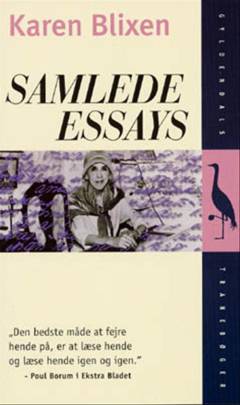 Bog, 5. udgave, 1997