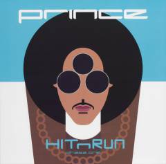 HITnRUN phase one