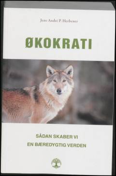 Bog, 1. udgave, 2022