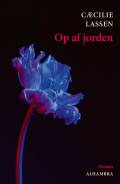 Op af jorden