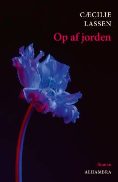Op af jorden