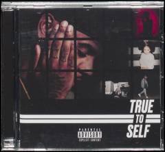 True to self