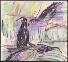 Musik (cd), ℗2022
